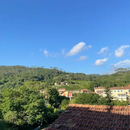 Archi Di Sole - *