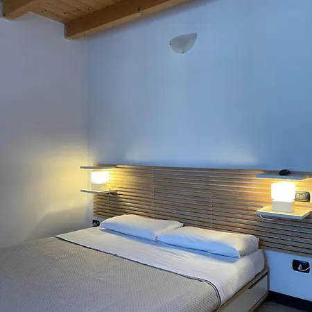 Archi Di Sole -