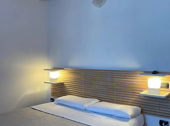 Archi Di Sole -