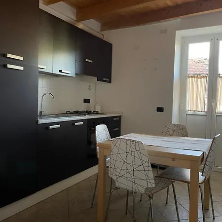 Archi Di Sole - Riccò del Golfo di Spezia