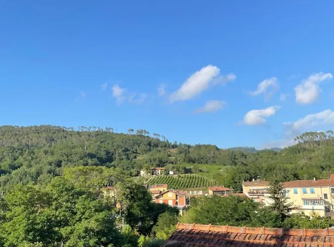 Archi Di Sole - *